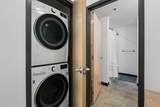 730 4th Street - Photo 17