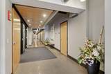 730 4th Street - Photo 18