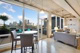 730 4th Street - Photo 19