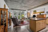 730 4th Street - Photo 2