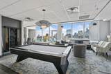 730 4th Street - Photo 20