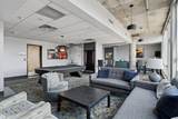 730 4th Street - Photo 22