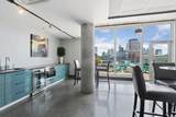 730 4th Street - Photo 24