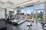 730 4th Street - Photo 25