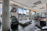 730 4th Street - Photo 26