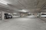 730 4th Street - Photo 29