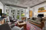 730 4th Street - Photo 3