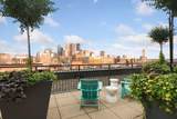 730 4th Street - Photo 30
