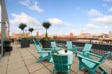 730 4th Street - Photo 31
