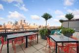 730 4th Street - Photo 32