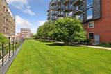 730 4th Street - Photo 33