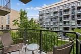 730 4th Street - Photo 5