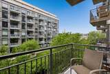 730 4th Street - Photo 6