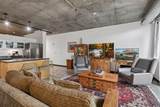 730 4th Street - Photo 7