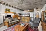 730 4th Street - Photo 8
