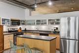 730 4th Street - Photo 9