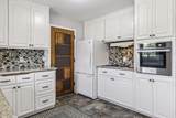 1064 Hackmann Circle - Photo 10