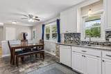 1064 Hackmann Circle - Photo 11