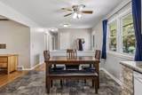 1064 Hackmann Circle - Photo 12