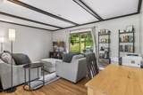 1064 Hackmann Circle - Photo 13