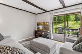 1064 Hackmann Circle - Photo 14