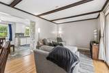 1064 Hackmann Circle - Photo 16