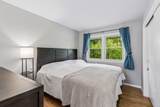 1064 Hackmann Circle - Photo 17