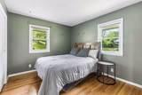 1064 Hackmann Circle - Photo 18