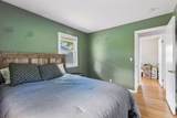 1064 Hackmann Circle - Photo 19