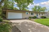 1064 Hackmann Circle - Photo 2