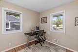 1064 Hackmann Circle - Photo 20