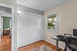 1064 Hackmann Circle - Photo 21