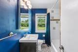 1064 Hackmann Circle - Photo 22