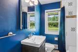 1064 Hackmann Circle - Photo 23