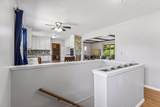 1064 Hackmann Circle - Photo 24