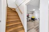 1064 Hackmann Circle - Photo 25