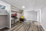 1064 Hackmann Circle - Photo 29