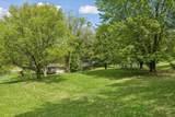 1064 Hackmann Circle - Photo 3