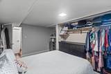 1064 Hackmann Circle - Photo 30