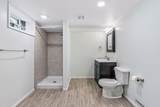 1064 Hackmann Circle - Photo 33