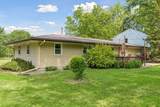 1064 Hackmann Circle - Photo 35