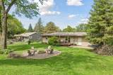 1064 Hackmann Circle - Photo 36