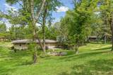 1064 Hackmann Circle - Photo 37