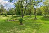 1064 Hackmann Circle - Photo 38
