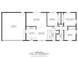 1064 Hackmann Circle - Photo 39