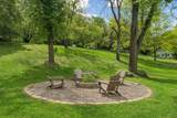 1064 Hackmann Circle - Photo 4