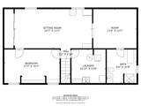1064 Hackmann Circle - Photo 40