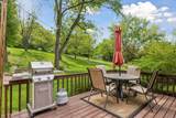 1064 Hackmann Circle - Photo 5