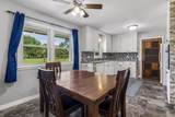 1064 Hackmann Circle - Photo 7