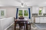 1064 Hackmann Circle - Photo 8
